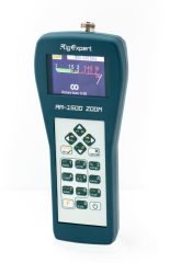 RigExpert AA-1500 Zoom Anten Analizör