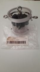 Kelemen Balun 1/1 2000w