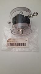 Kelemen Balun 1/1 2000w