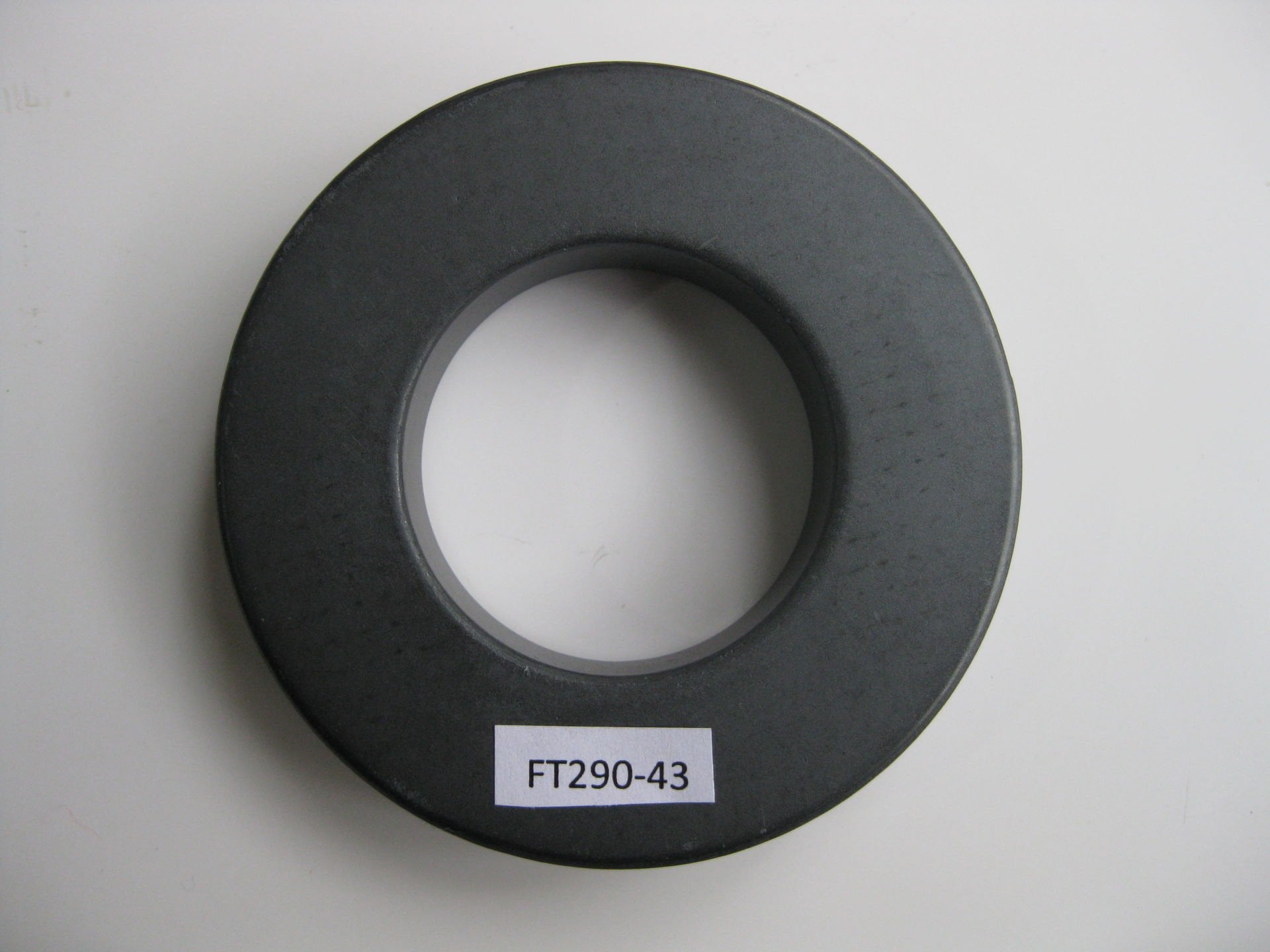 FT290-43 Toroid