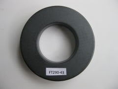 FT290-43 Toroid