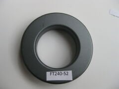 FT240-52 Toroid