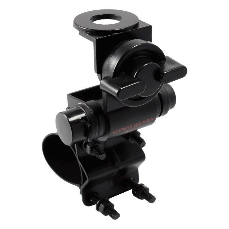 Diamond K550L Bagaj Grondası