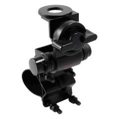 Diamond K550L Bagaj Grondası