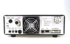 Yaesu FT-710 HF Sabit Telsiz