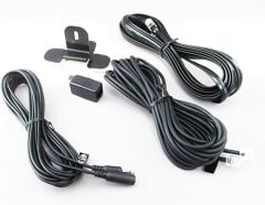 Yaesu YSK-891 Kafa Ayırma Kiti