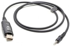 Yaesu SCU-59 Program Kablosu