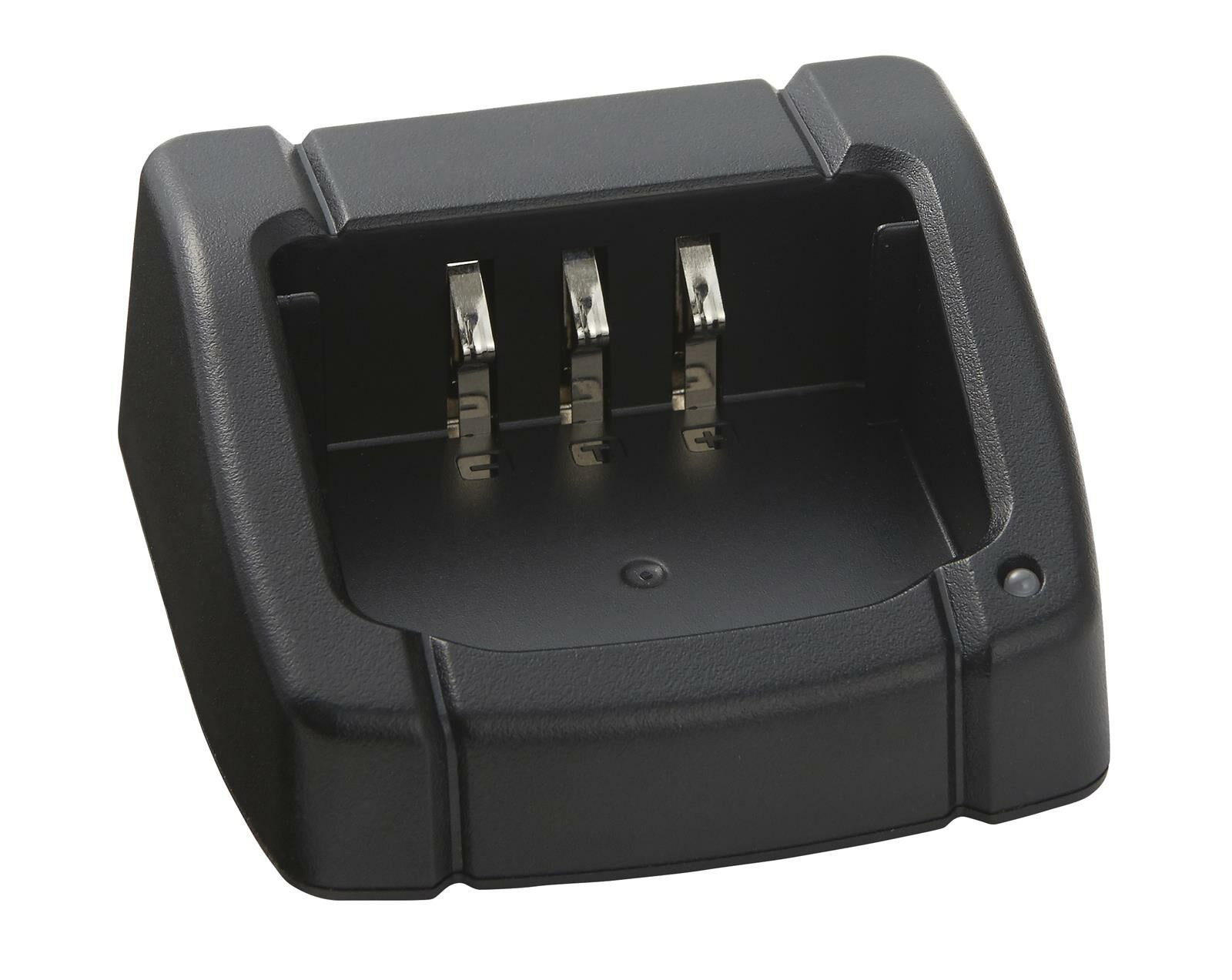 Yaesu SBH-22  Şarj Cihazı