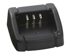 Yaesu SBH-22  Şarj Cihazı