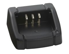 Yaesu SBH-22  Şarj Cihazı