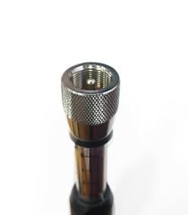 Kommunica Pro-1  7-430 Mhz Mobil Anten