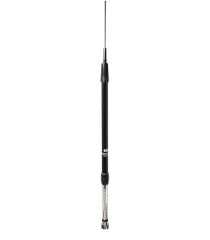 Kommunica Pro-1  7-430 Mhz Mobil Anten