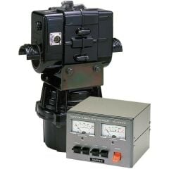 Yaesu G-5500DC Horizontal/Vertical Anten Rotoru