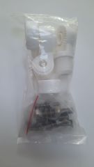 Opek MFV-5  VHF Marin Band Sabit Anten