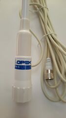 Opek MFV-5  VHF Marin Band Sabit Anten