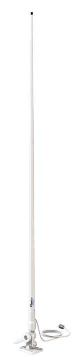 Opek MFV-5  VHF Marin Band Sabit Anten