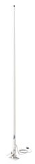 Opek MFV-5  VHF Marin Band Sabit Anten
