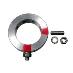 Atas GG ATAS 120 Anten Sabit Radyal Seti