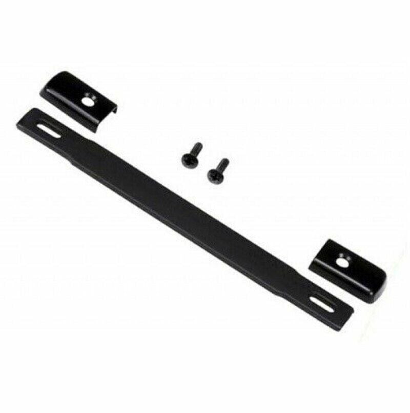 Yaesu MHG-1 Taşıma Kulp'u