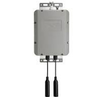 Yaesu FC-40 Otomatik Anten Tuner