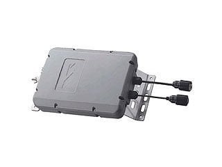 Yaesu FC-40 Otomatik Anten Tuner