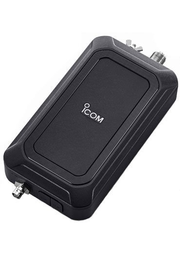 アクセサリー ICOM AH-705 ah-705-detail_min.jpg?revision