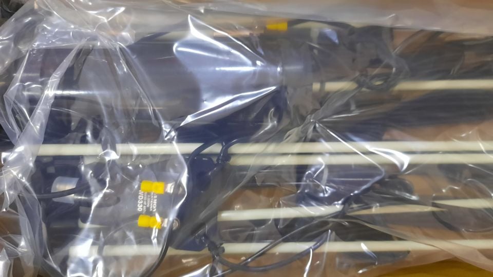 Diamond WD-330  HF Anten