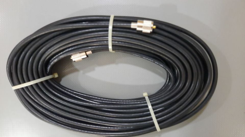 Diamond WD-330  HF Anten