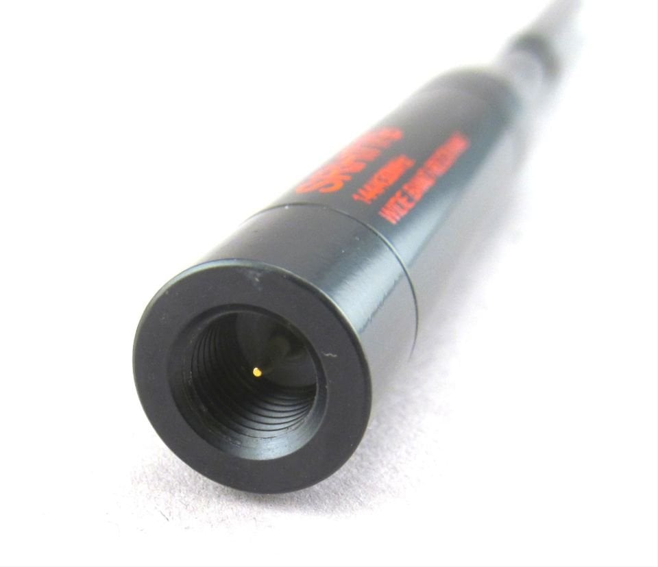 Diamond SRH-779 Teleskobik  El Telsizi Anteni