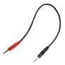 LDG Y-ACC-1 Interface Cable