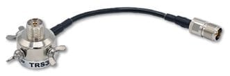 DIAMOND TRS-3 TRİPOT Montaj Braketi