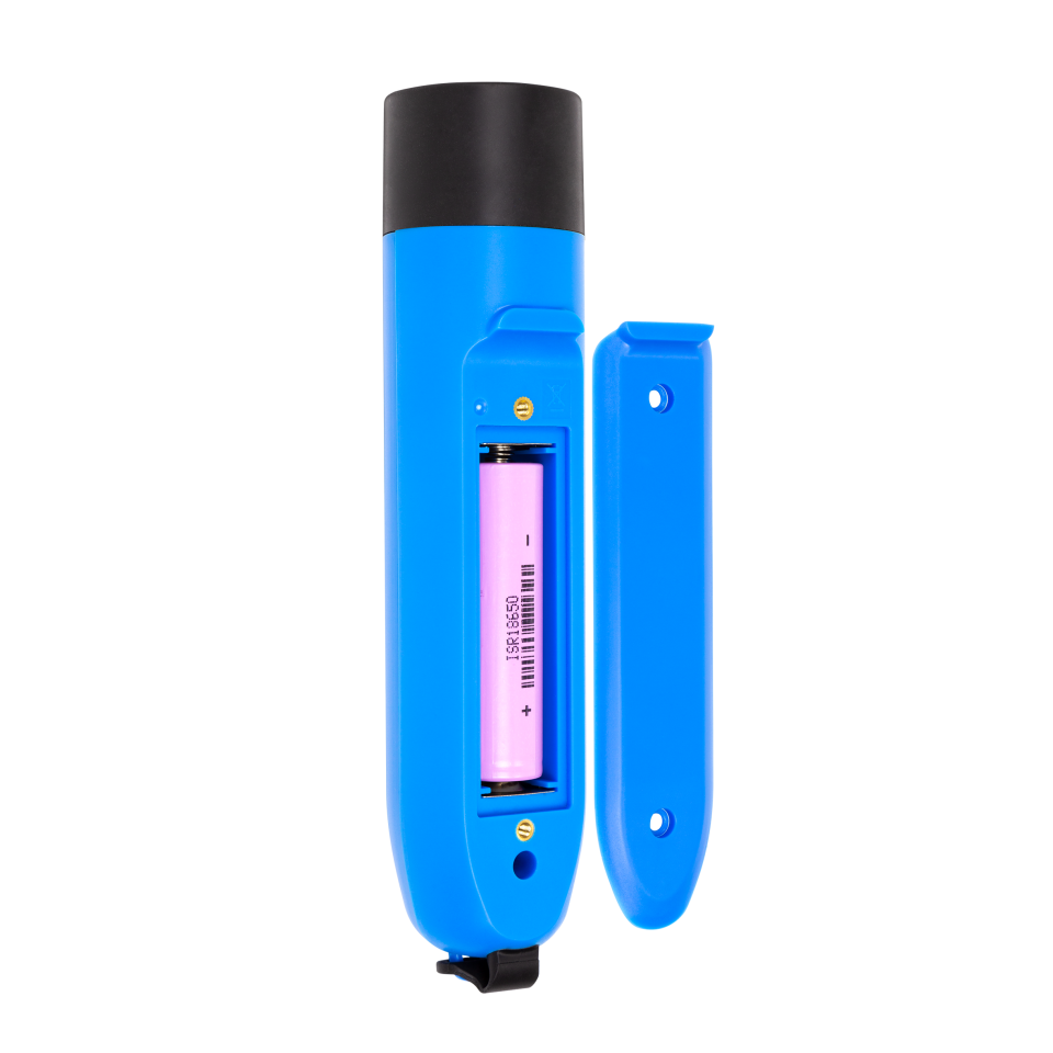 Rig Expert AA-STICK 230  Anten Analizörü