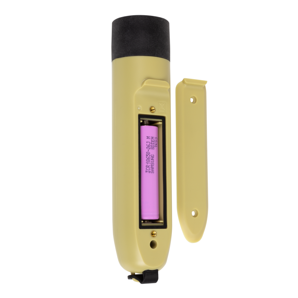 Rig Expert AA-STICK XPRO Anten Analizörü