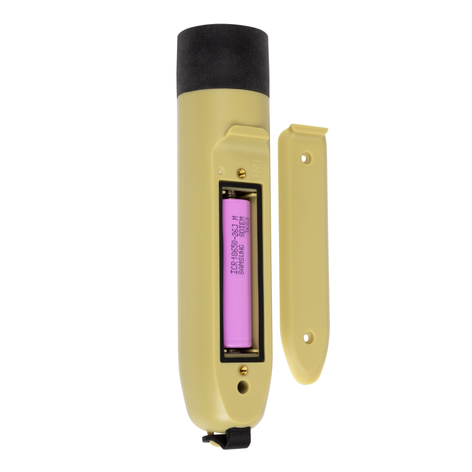 Rig Expert AA-STICK XPRO Anten Analizörü