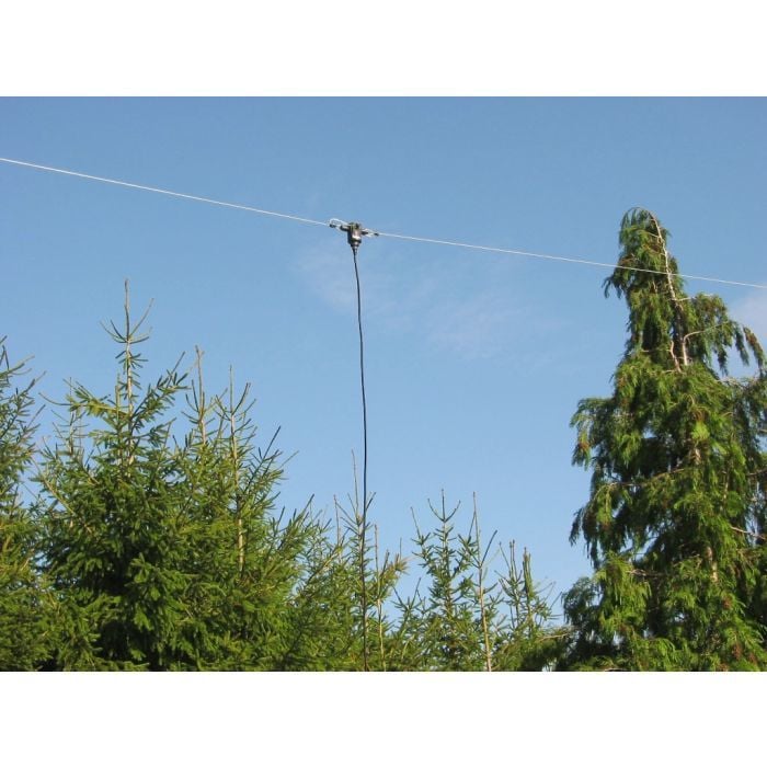 Hari Windom Anten (40-10M.)