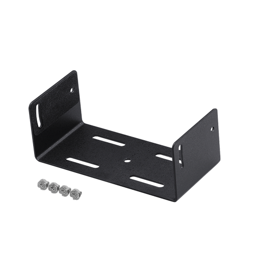 ICOM MBF-4 Montaj Braketi