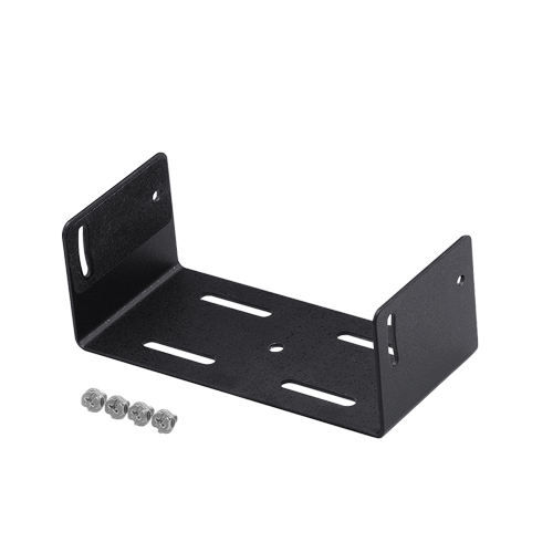 ICOM MBF-4 Montaj Braketi