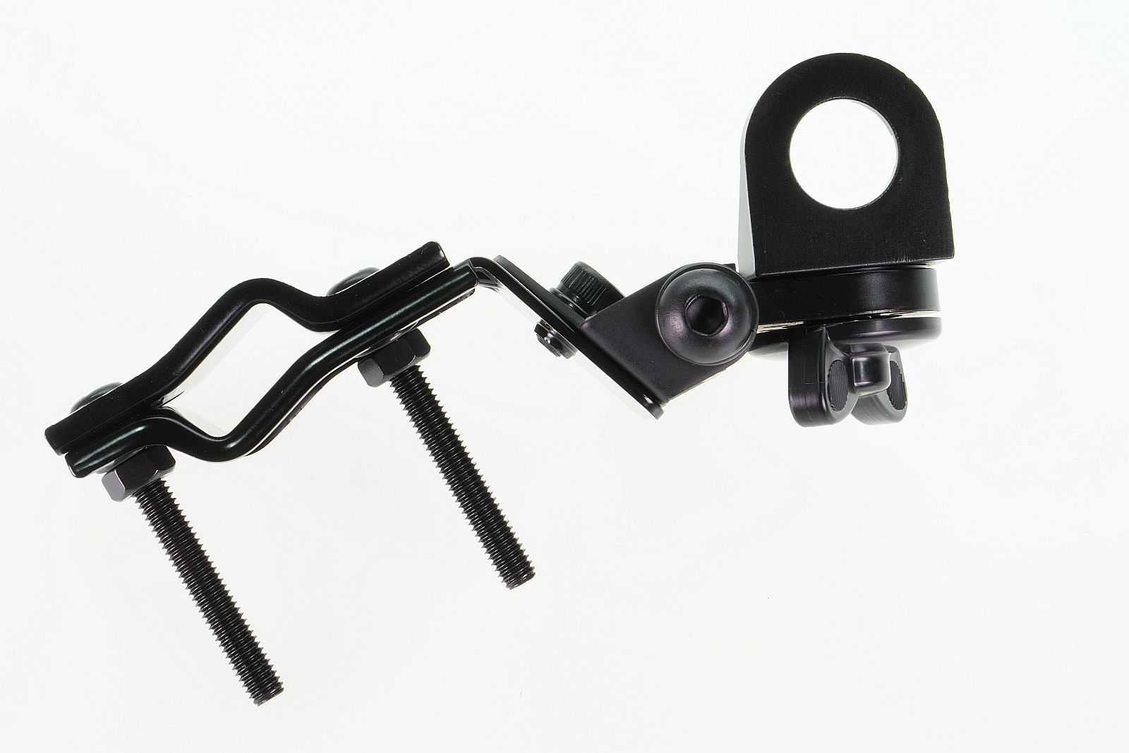 Diamond K-512 Gronda Anten Tutucu