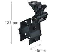 Diamond K-512 Gronda Anten Tutucu