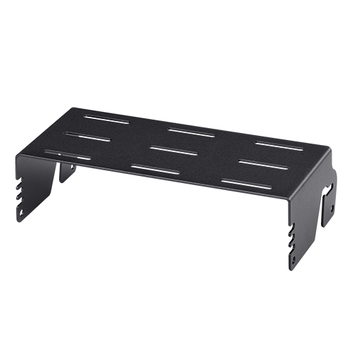 ICOM MB-118 Mobil Montaj Braketi