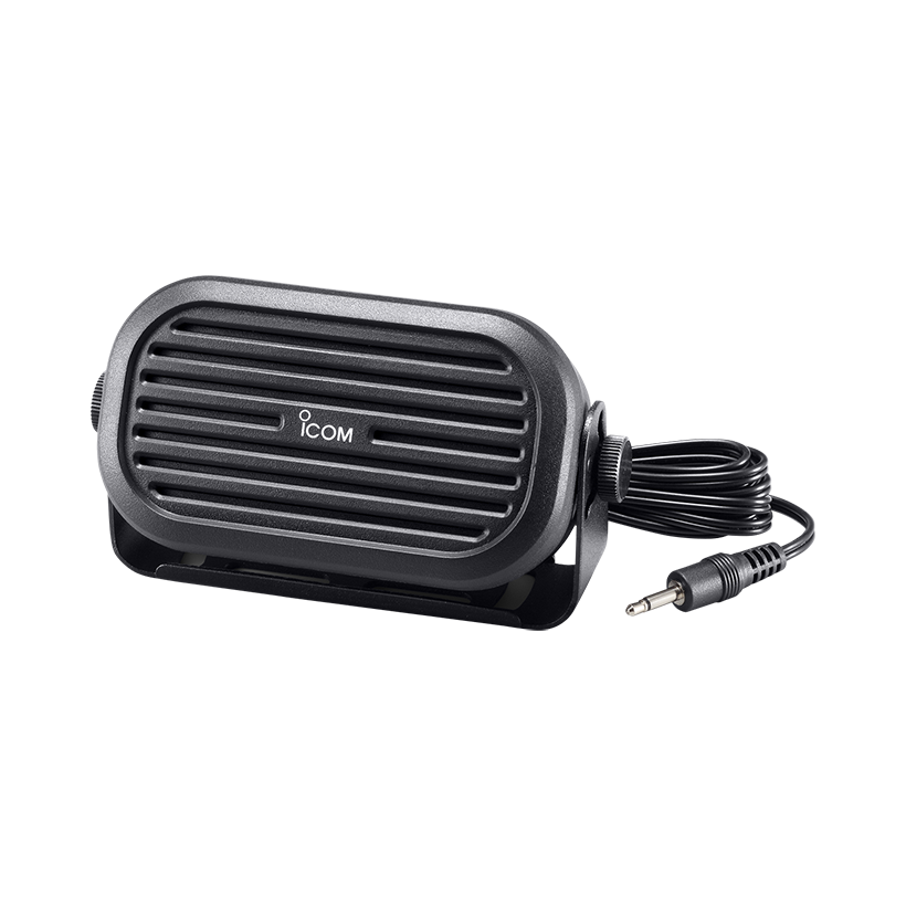 ICOM SP-35 Harici hoparlör