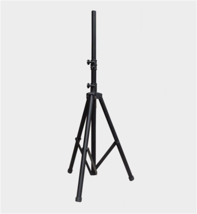 STARKE SPF UH1(TRİPOT)