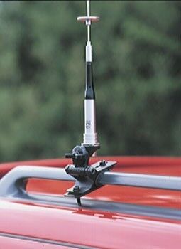 Diamond K-515 Gronda Anten Tutucu