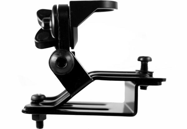 Diamond K-515 Gronda Anten Tutucu