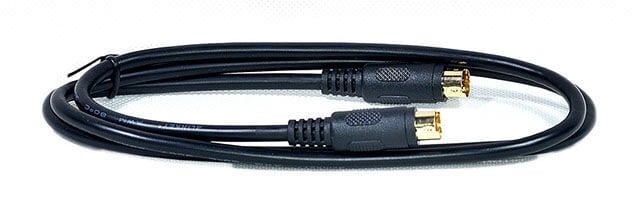MAT-30.V2  YAESU Otomatik Anten Tuner