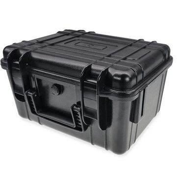 CHELEGANCE  IC-705  Dış  Mekan  Çantası