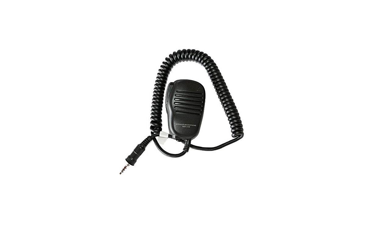 YAESU  MH-44B4B Hoparlör Mikrofon