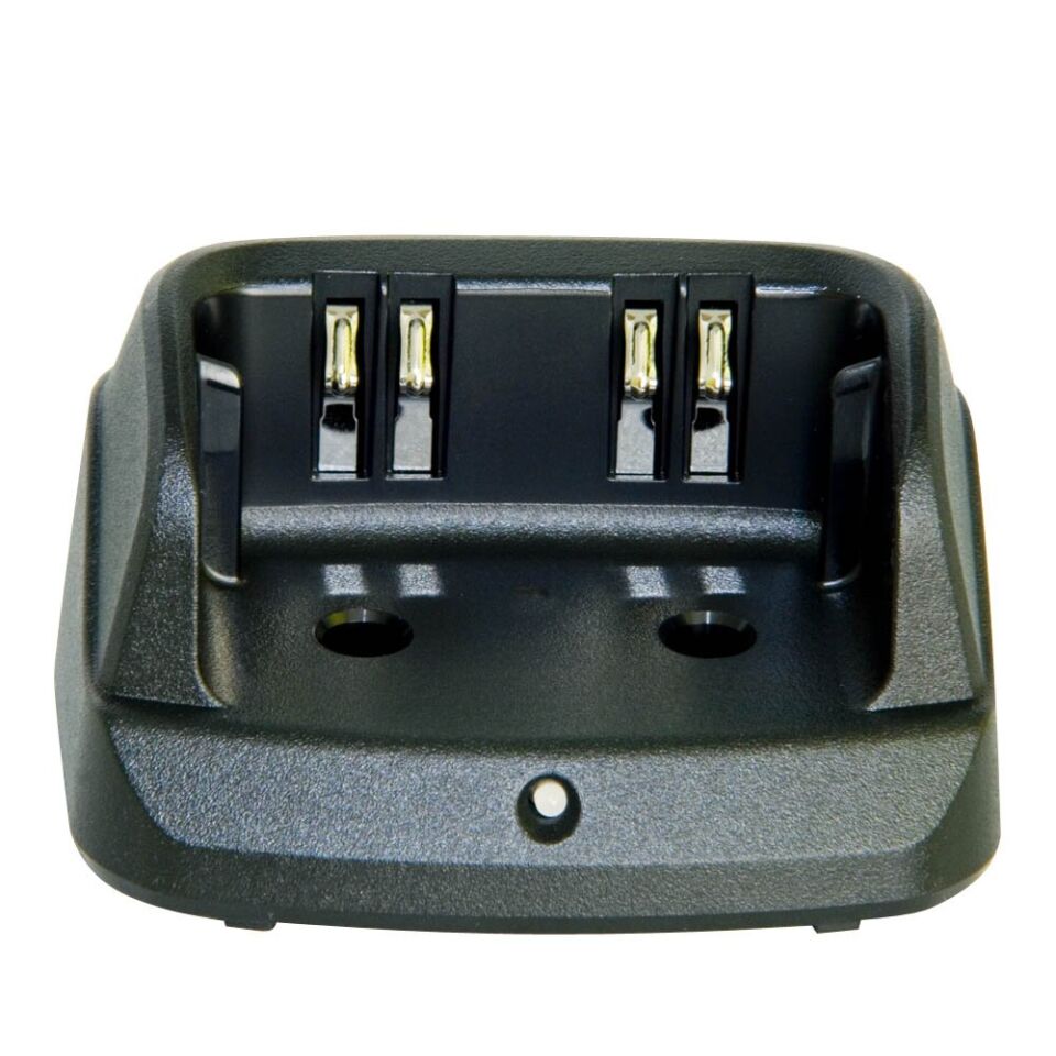 YAESU SBH-11 Şarj Cihazı