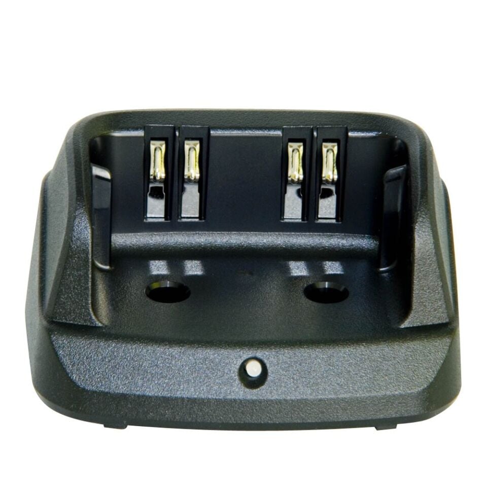 YAESU SBH-11 Şarj Cihazı