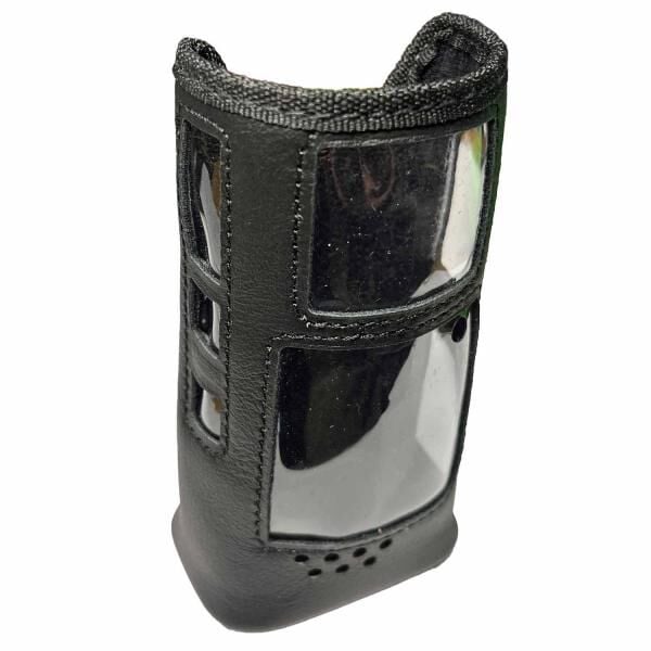 KENWOOD SC-75  (TH D75-El Telsizi Kılıfı)